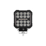 Lampa LED Robocza 10-60V 50W 16LED ostrzegawcza-36121