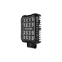 Lampa LED Robocza 10-60V 50W 16LED ostrzegawcza-36122