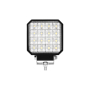 Lampa LED Robocza 10-60V 48W 16LED-36126