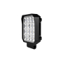 Lampa LED Robocza 10-60V 48W 16LED-36127