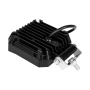 Lampa LED Robocza 10-60V 48W 16LED-36129