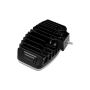 Lampa LED Robocza 10-60V 60W 10LED ostrzegawcza-36146