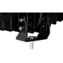Lampa LED Robocza 10-60V 60W 10LED ostrzegawcza-36147