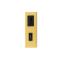 Kinkiet do czytania Bali-10 G9 USB A+C włącznik zł-36157