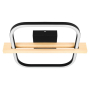 Żyrandol LED Privio 42x33x9cm 16W-36181