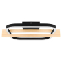 Żyrandol LED Privio 42x33x9cm 16W-36182