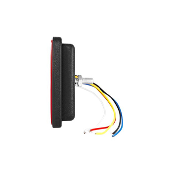 Lampa LED tylna zespolona 4w1 prawa-36228