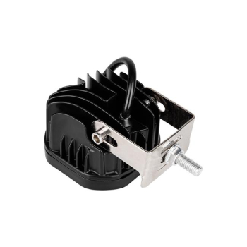 Lampa LED Robocza 10-60V 40W 4LED-36267