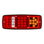 Lampa LED tylna zespolona 4w1 prawa-36224