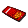Lampa LED tylna zespolona 4w1 prawa-36226