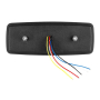 Lampa LED tylna zespolona 4w1 lewa-36234