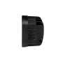 Lampa LED Robocza 10-60V 40W 4LED-36266