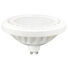 Żarówka LED GU10 AR111 Vita 12W 4000K 230V Biała-36365
