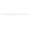 Lampa LED IP20 slim 120cm 36W 4000K-36366