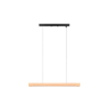 Lampa Liniowa LED Presto  90cm 24W 4000K-36378