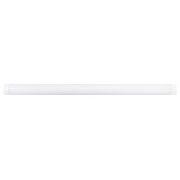 Lampa LED IP20 slim 120cm 36W 4000K-36366