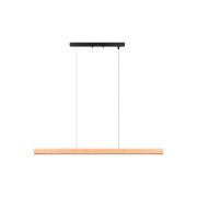 Lampa Liniowa LED Presto 120cm 30W 4000K-36377