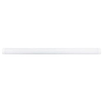 Lampa LED IP20 slim 120cm 36W 4000K-36366
