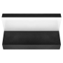 Oprawa architektoniczna Hestio LED 9W czarna-36324