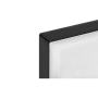Oprawa architektoniczna Hestio LED 9W czarna-36327