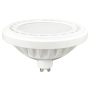 Żarówka LED GU10 AR111 Vita 12W 4000K 230V Biała-36365