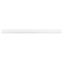Lampa LED IP20 slim 120cm 36W 4000K-36366