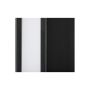 Lampa ogrodowa LED 24W Roma 60cm czarna-36373