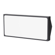 Oprawa architektoniczna Ferra LED 12W czujnik ruch-36452