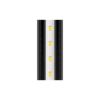 Oprawa architektoniczna Linera LED 9W 60cm czarna-36439