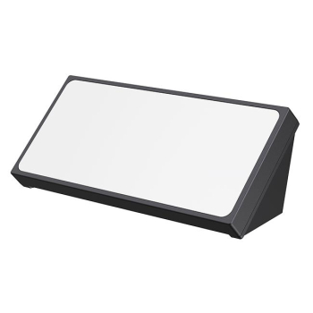 Oprawa architektoniczna Ferra LED 12W czujnik ruch-36453