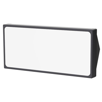 Oprawa architektoniczna Ferra LED 20W-36455