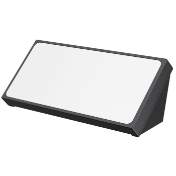 Oprawa architektoniczna Ferra LED 20W-36456