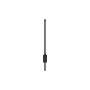 Oprawa architektoniczna Linera LED 9W 60cm czarna-36431