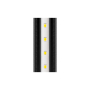 Oprawa architektoniczna Linera LED 9W 60cm czarna-36439