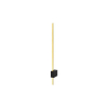 Kinkiet ścienny led Como 6W  60cm-36575