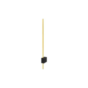 Kinkiet ścienny led Como 6W  60cm-36575