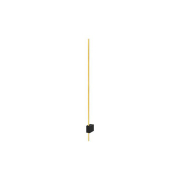 Kinkiet ścienny led Como 9W  90cm-36576