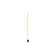 Kinkiet ścienny led Como 12W 120cm-36577