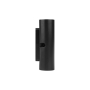 Oprawa architektoniczna Gantio LED 6W czarna-36586