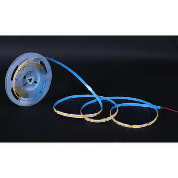 Taśma LED COB 24V Premium 5m 1600 led IP20 2700K-36690