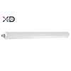 Lampa LED IP65 Hermi  60cm 20W 3CCT-36700