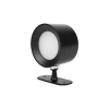 Lampa LED Aku Rino czarna 3CCT magnes-36789