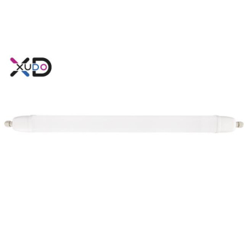 Lampa LED IP65 Kandio 120cm 40W 4500K-36704