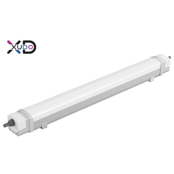 Lampa LED IP65 Limi 120cm 40W 3CCT-36705