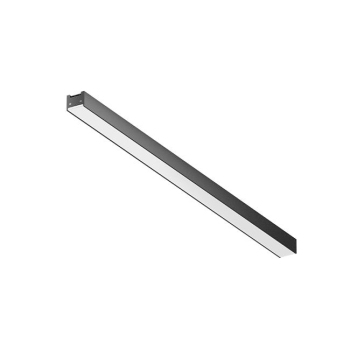 Lampa LED liniowa Office 120cm 40W 4500K-36771
