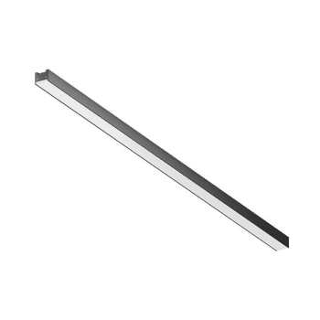 Lampa LED liniowa Office 190cm 60W 4500K-36783