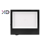 Naświetlacz LED SMD Mola 150W 4500K Czarny-36729