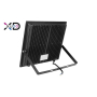 Naświetlacz LED SMD Mola 150W 4500K Czarny-36730