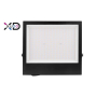 Naświetlacz LED SMD Mola 200W 4500K Czarny-36732