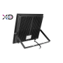 Naświetlacz LED SMD Mola 200W 4500K Czarny-36733